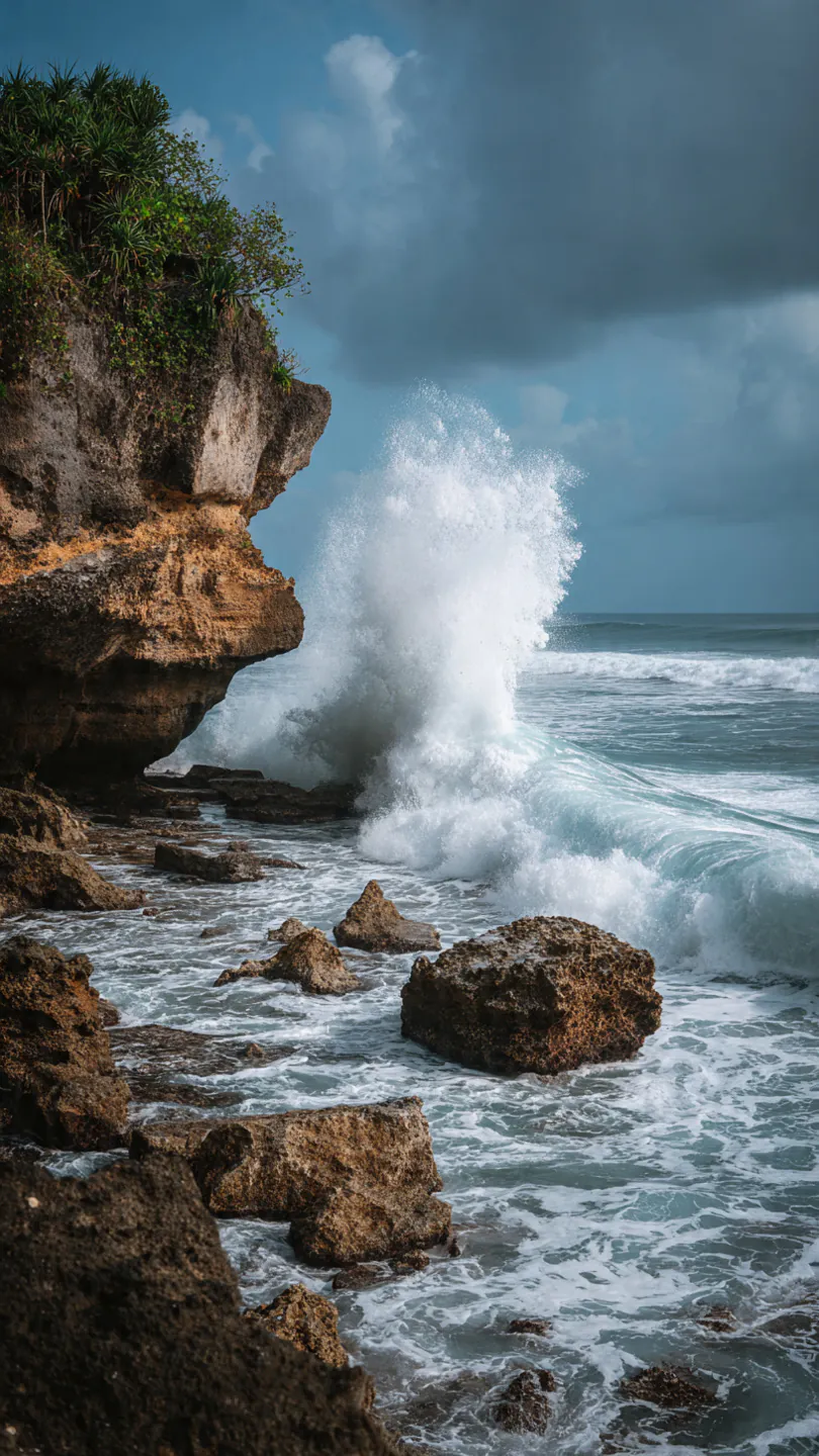 Bali - Adalar Turu - Görsel 9