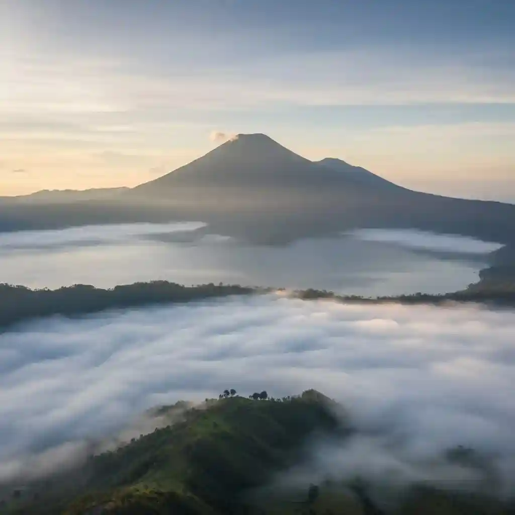 All in One Turu - Görsel 4