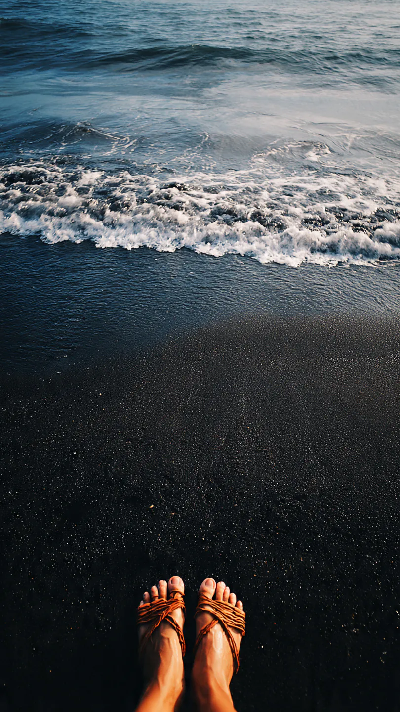 Bali - Kuzey Turu - Görsel 5