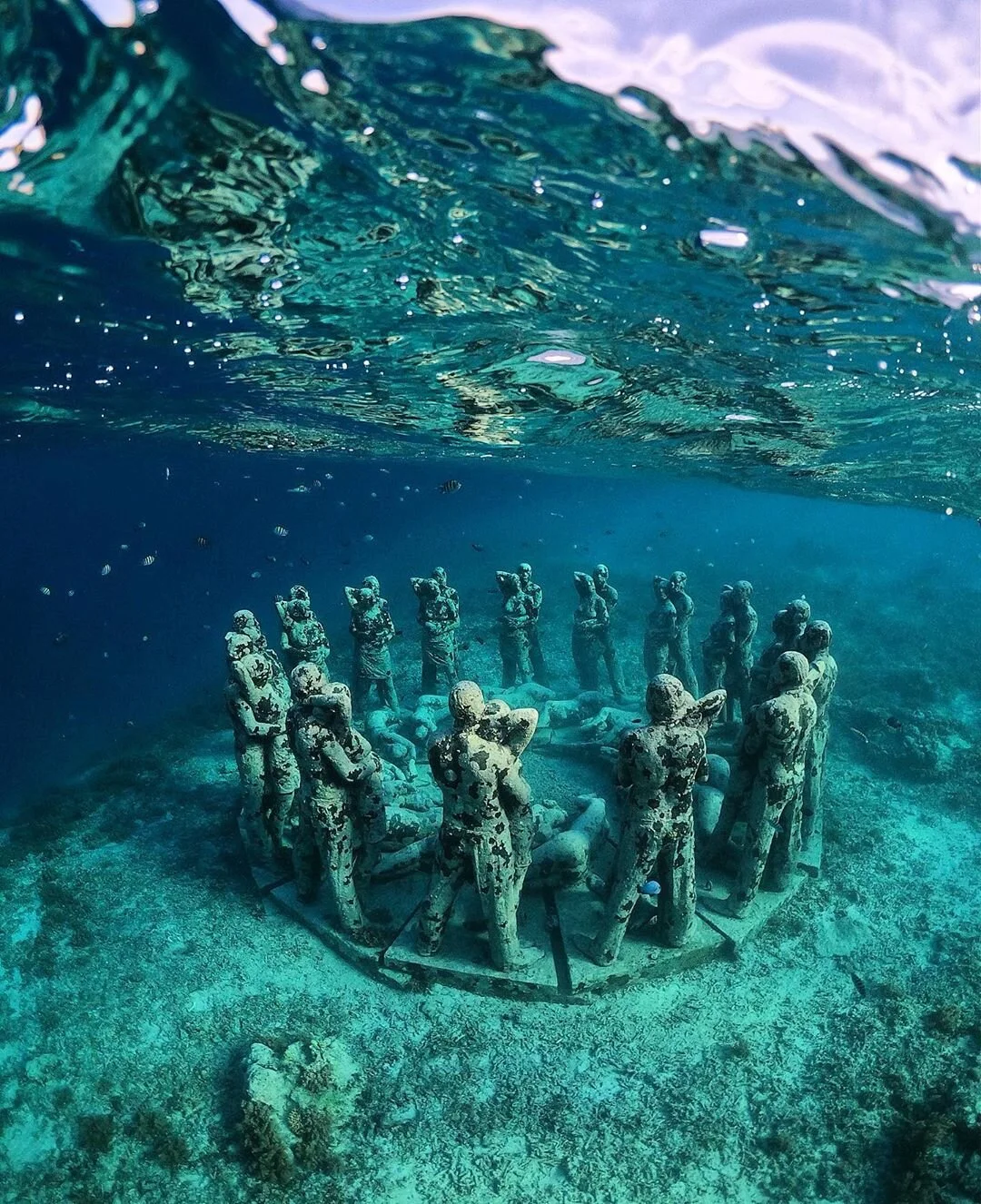 Bali - Adalar Turu - Görsel 5