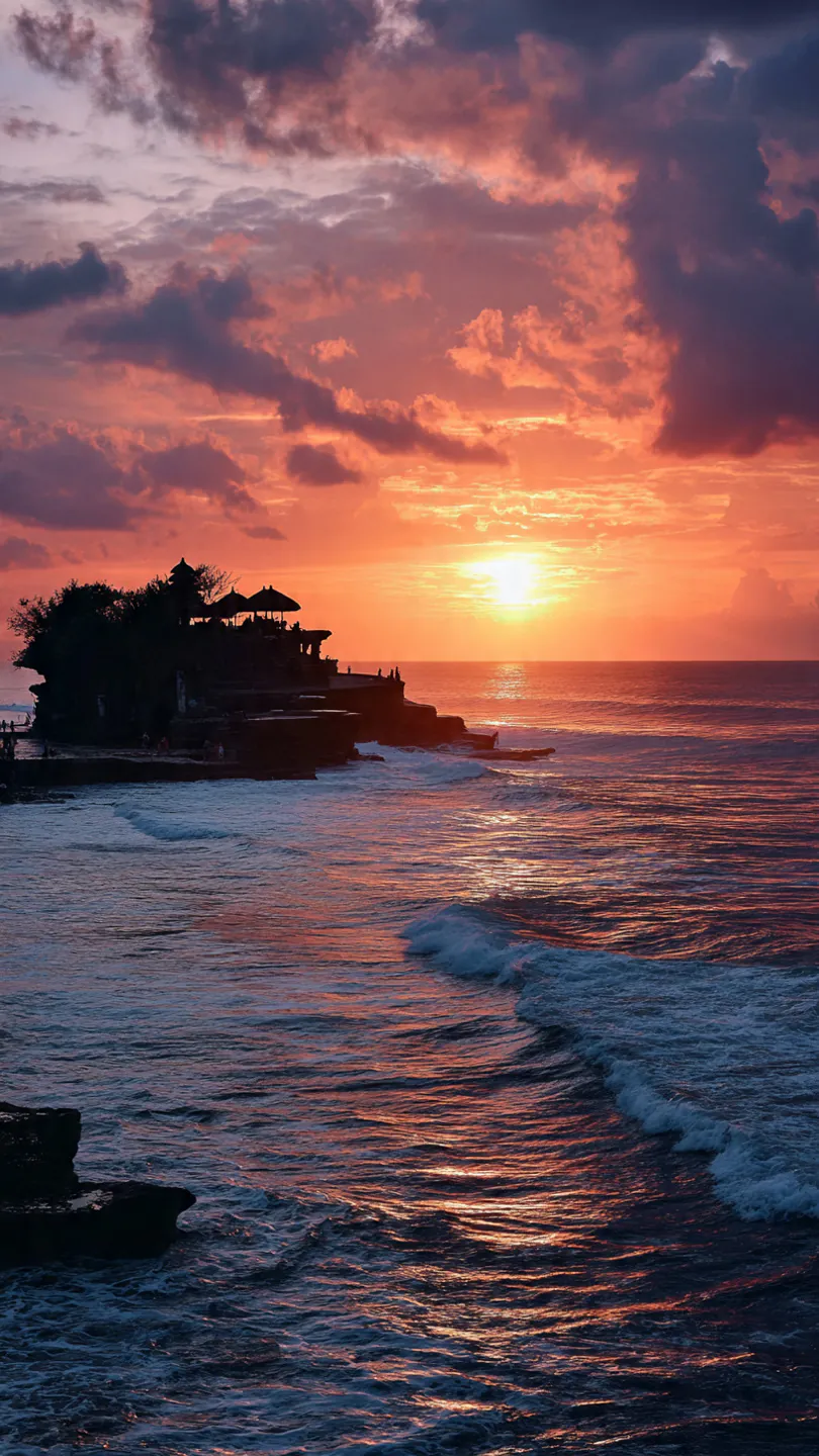 All in One Turu - Görsel 12