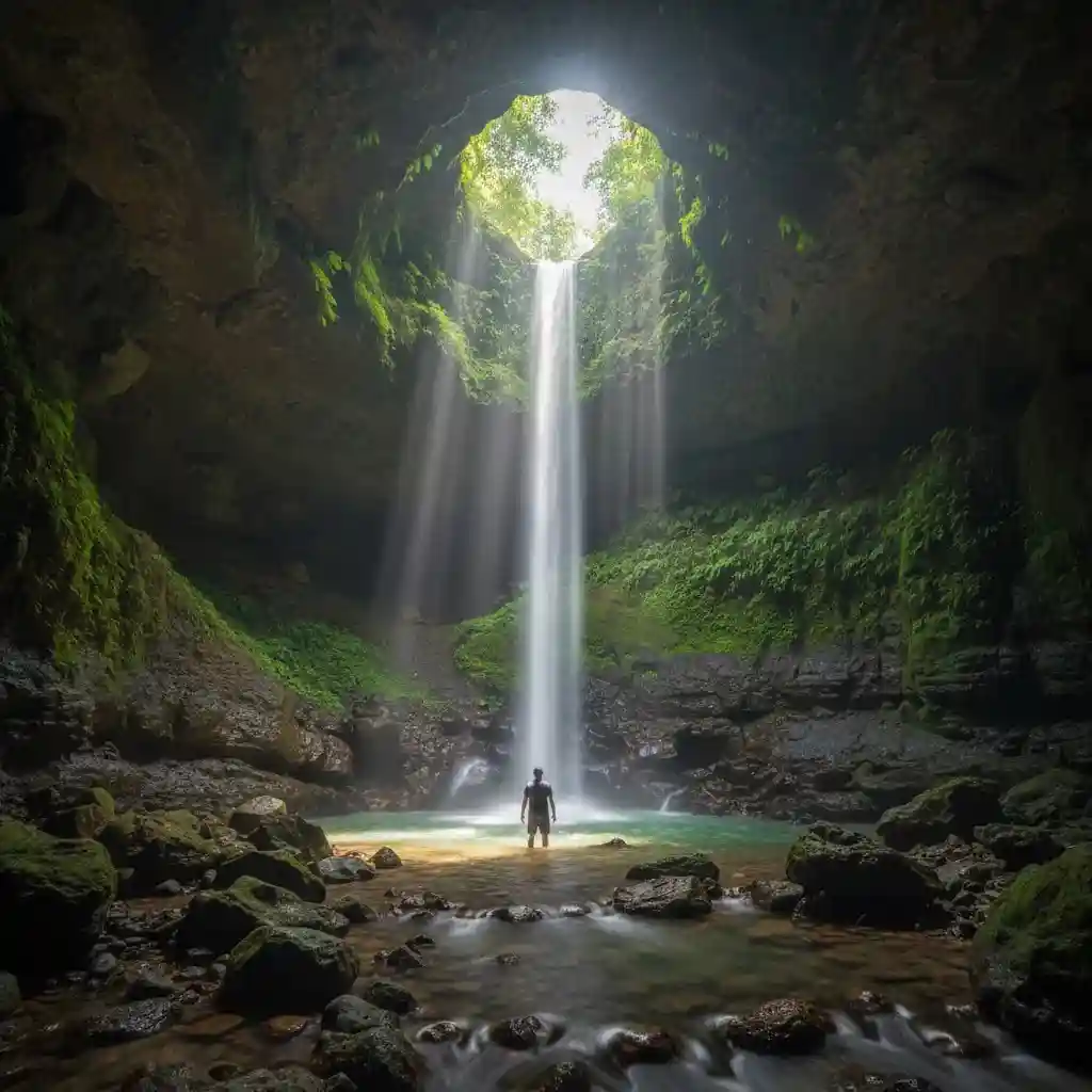 All in One Turu - Görsel 7