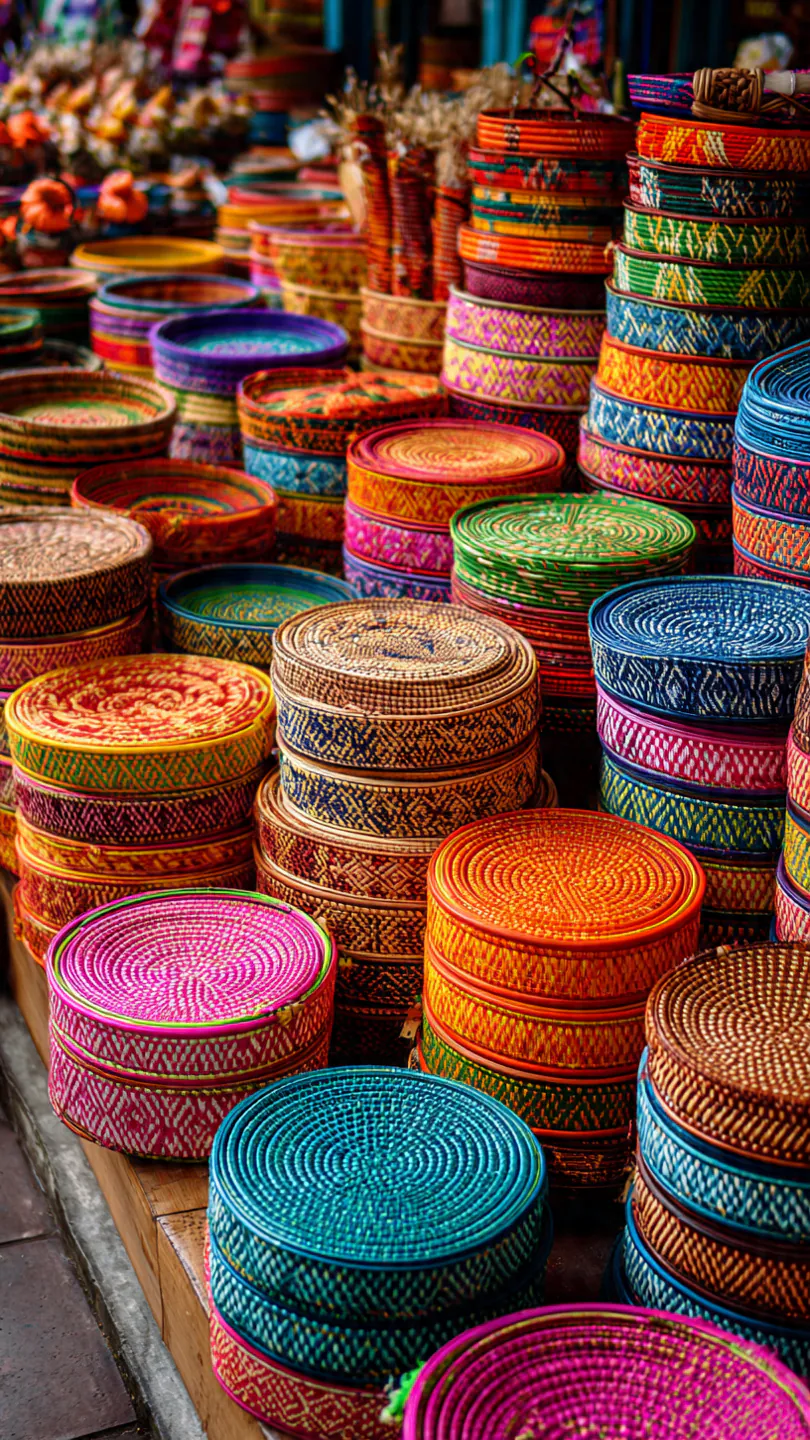 Bali - Ubud & Kültür Turu - Görsel 9