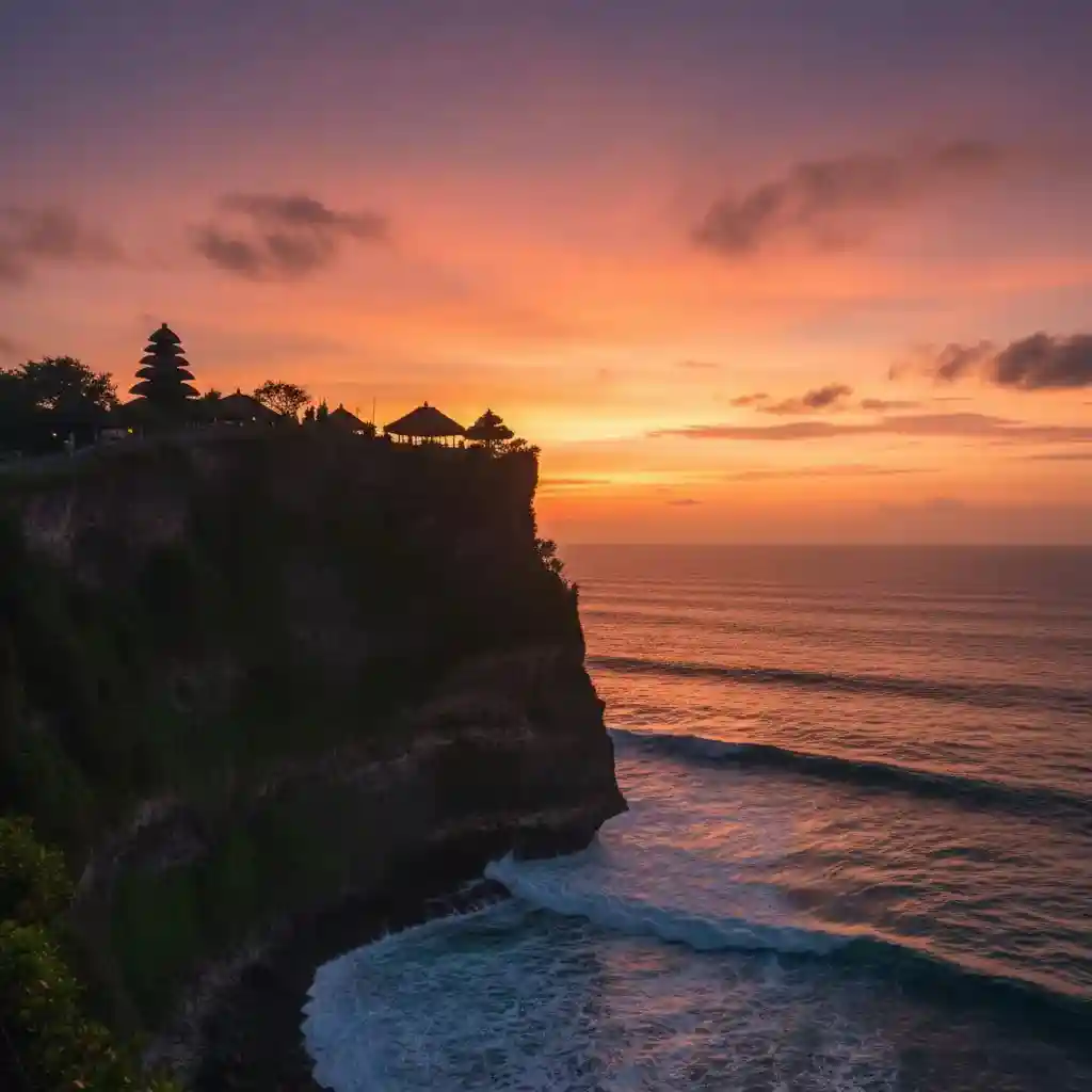 All in One Turu - Görsel 6