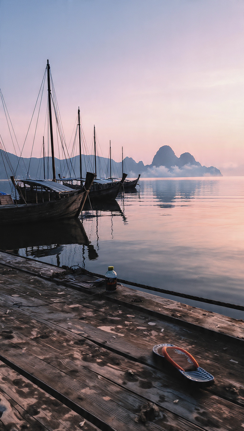 Flores – All in One Turu - Görsel 10