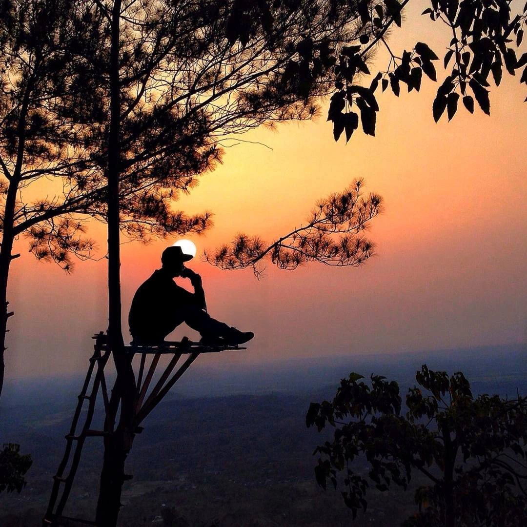 Java – Yogyakarta & Çevresi Fotoğraf Turu - Görsel 7