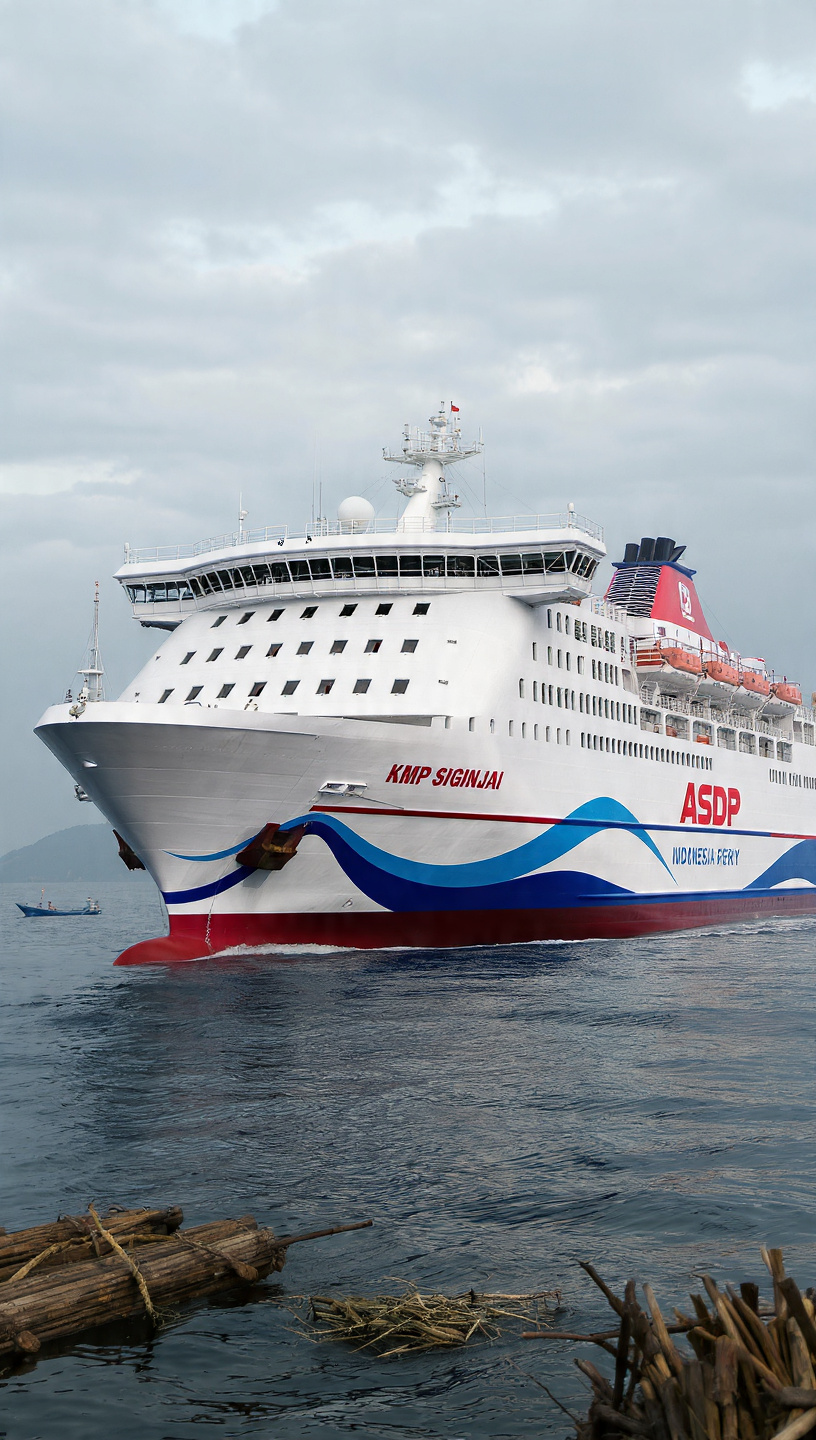 Java – Karimunjawa Adaları Kaçamağı - Görsel 2