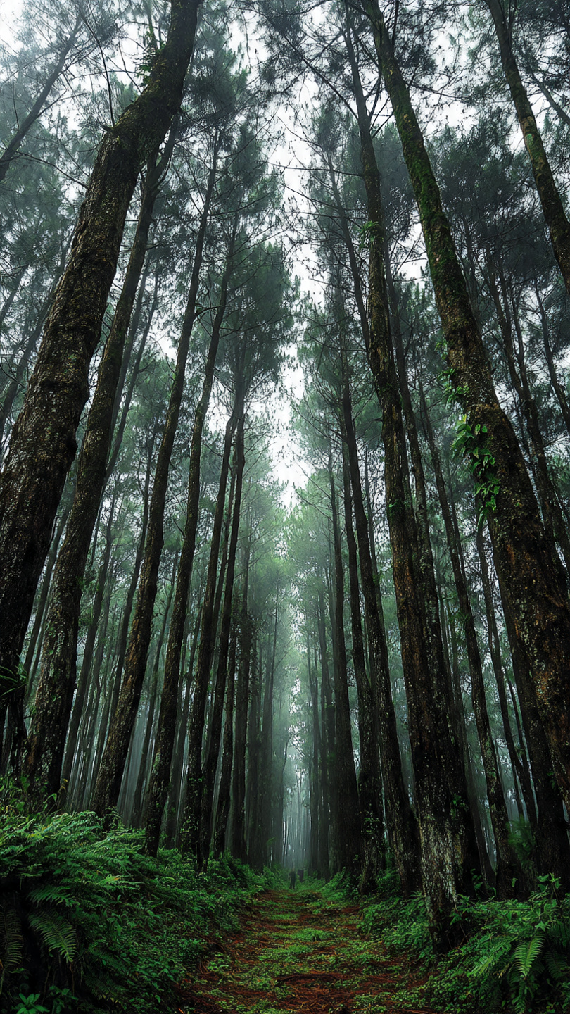 Java – Yogyakarta & Çevresi Fotoğraf Turu - Görsel 5