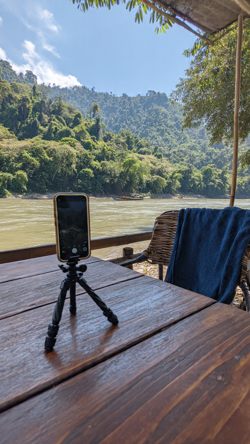 All in One Turu - Görsel 10