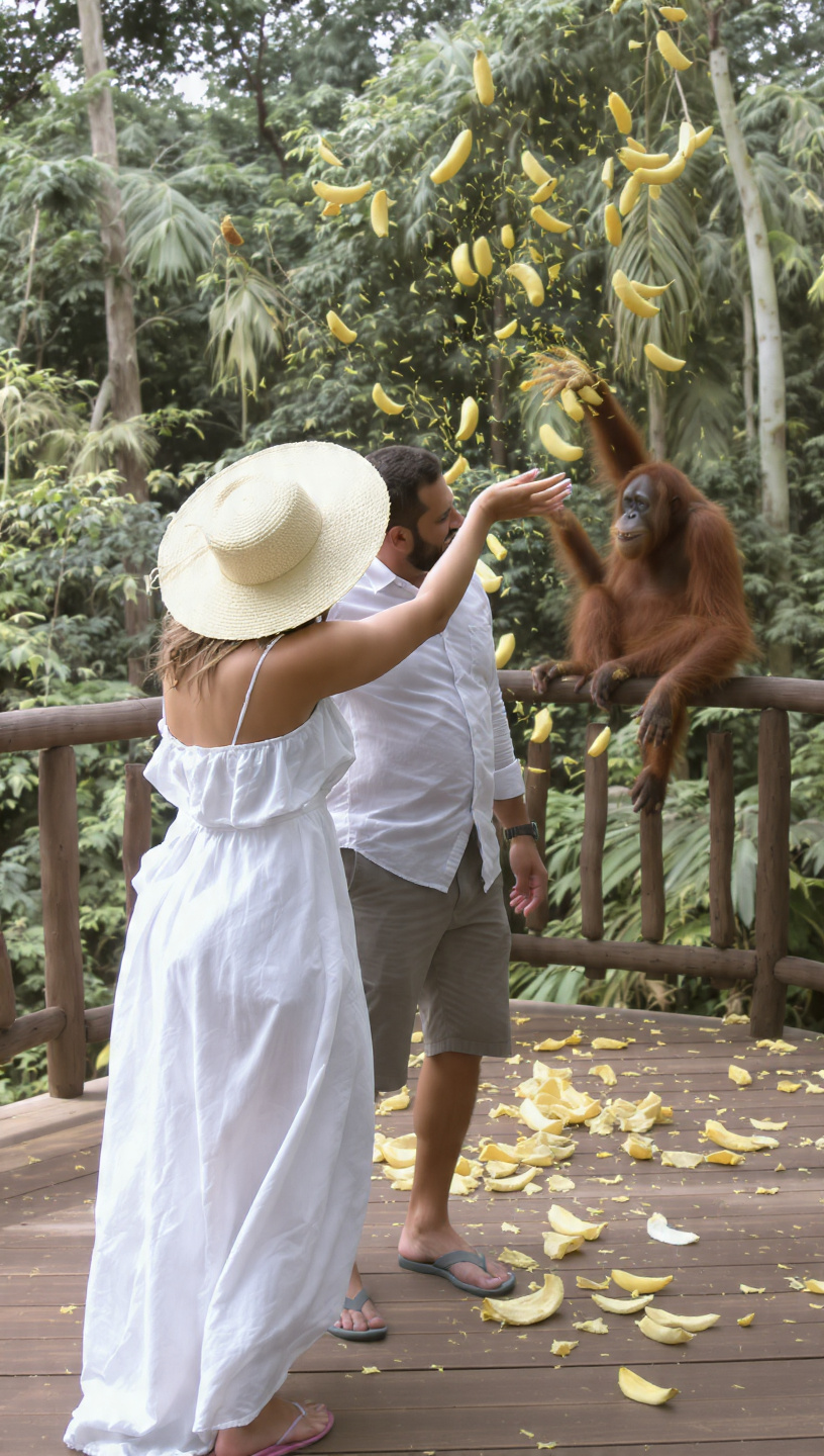 Balayı & Lüks Houseboat Turu - Görsel 3