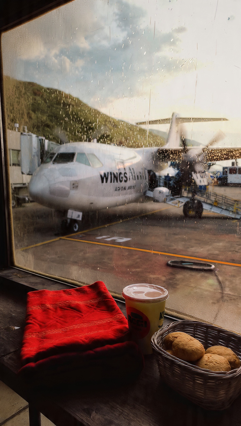 Kei Adaları Plaj Cenneti Turu - Görsel 8