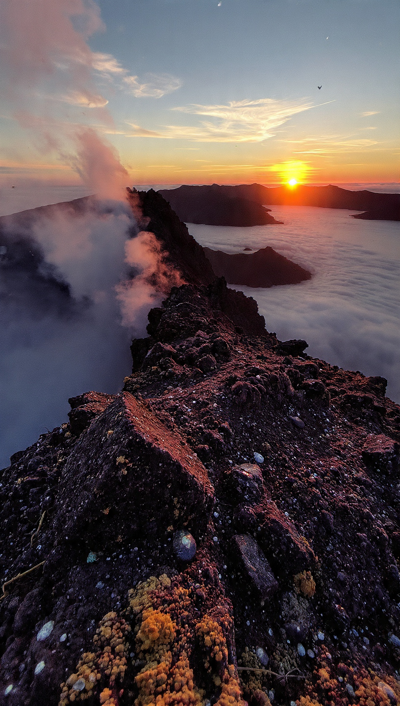 Banda Adaları Tarih & Karanfil Turu - Görsel 10