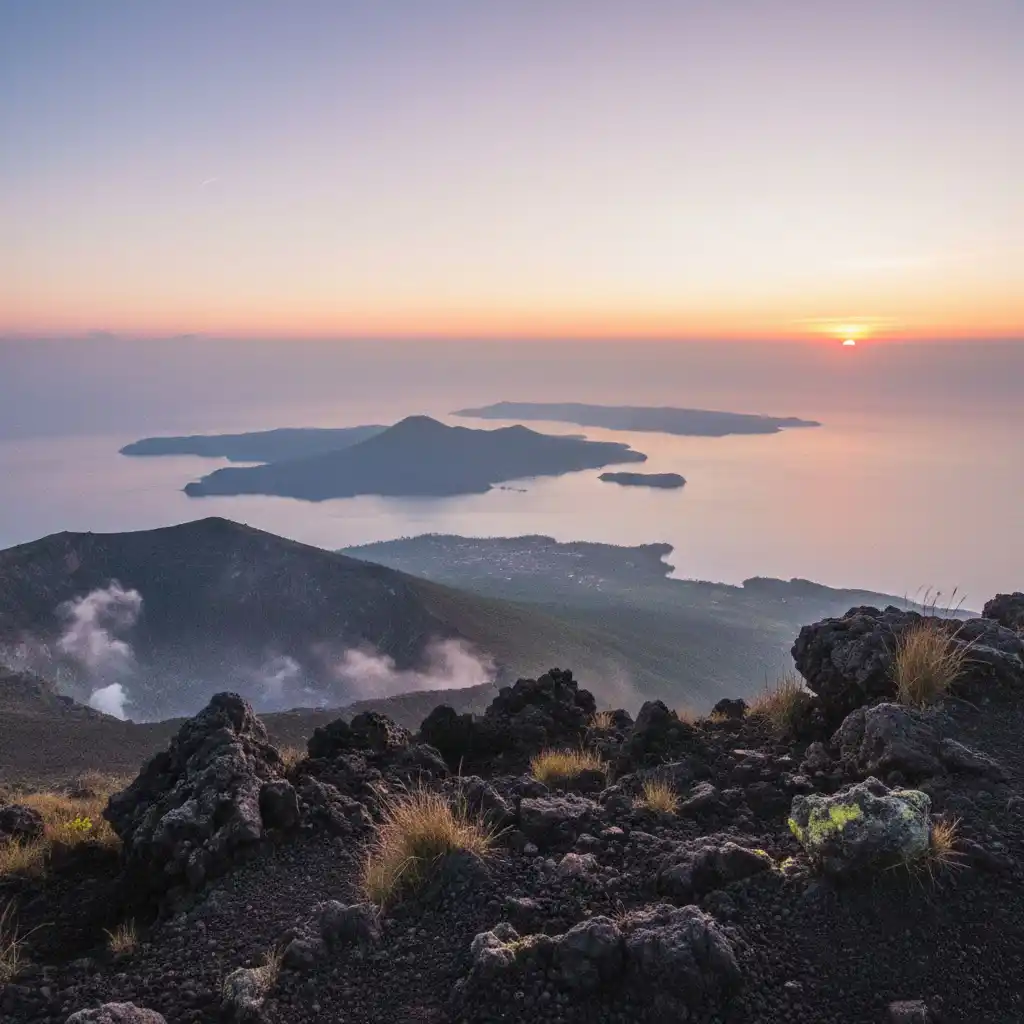 Banda Adaları Tarih & Karanfil Turu - Görsel 3