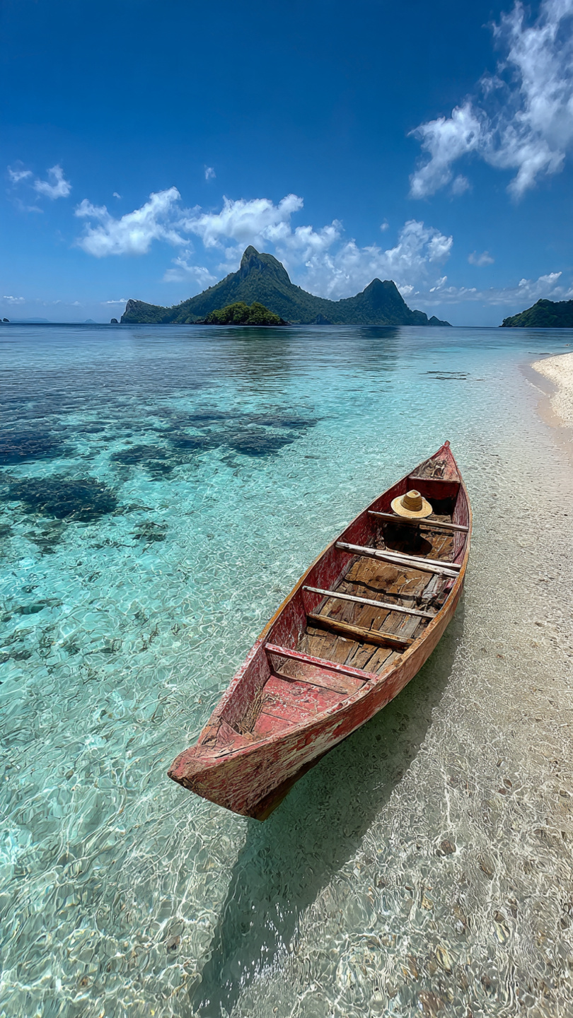 Banda Adaları Tarih & Karanfil Turu - Görsel 5