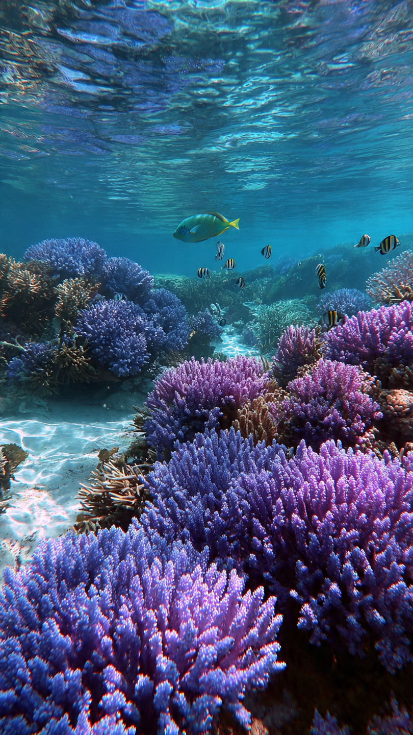 Lombok – Gili Adaları Parti & Island Hopping - Görsel 7