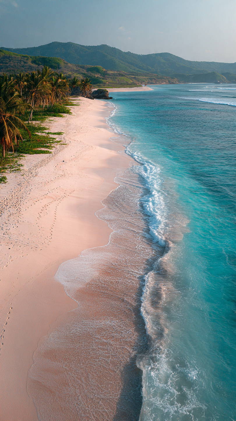 Sumbawa – Dünya Klasmanı Sörf Paketi - Görsel 7