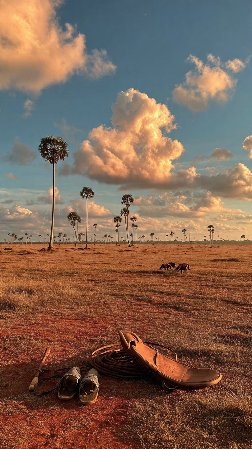 Lombok & Sumba Kombine Balayı Paketi - Görsel 9