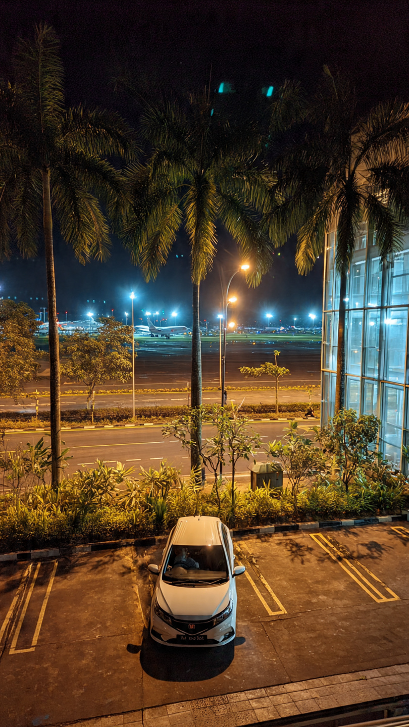 Endonezya Balayı: Borneo, Bali, Yogyakarta & Karimunjawa - Görsel 14