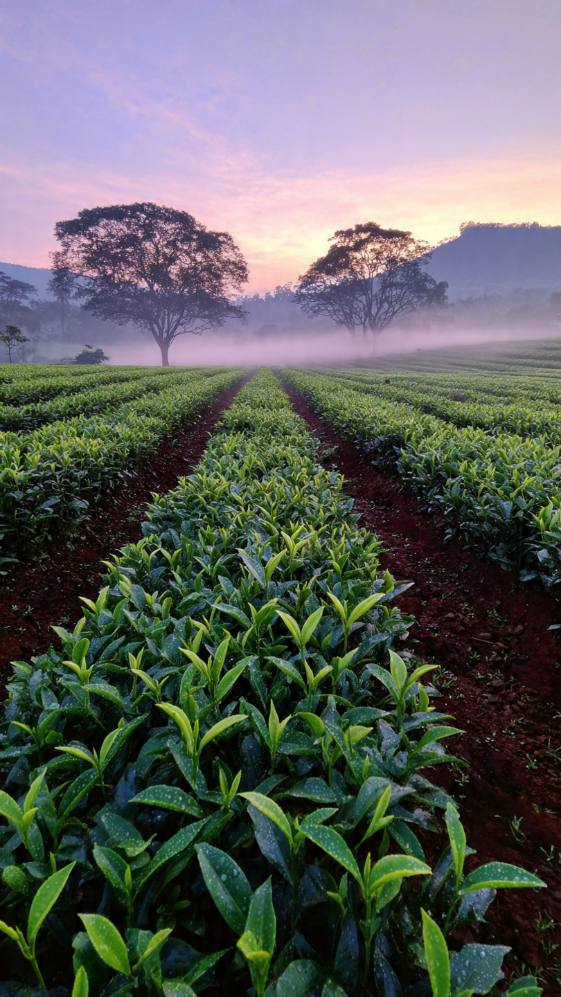 Jakarta'dan Ubud'a Romantik Macera - Görsel 4