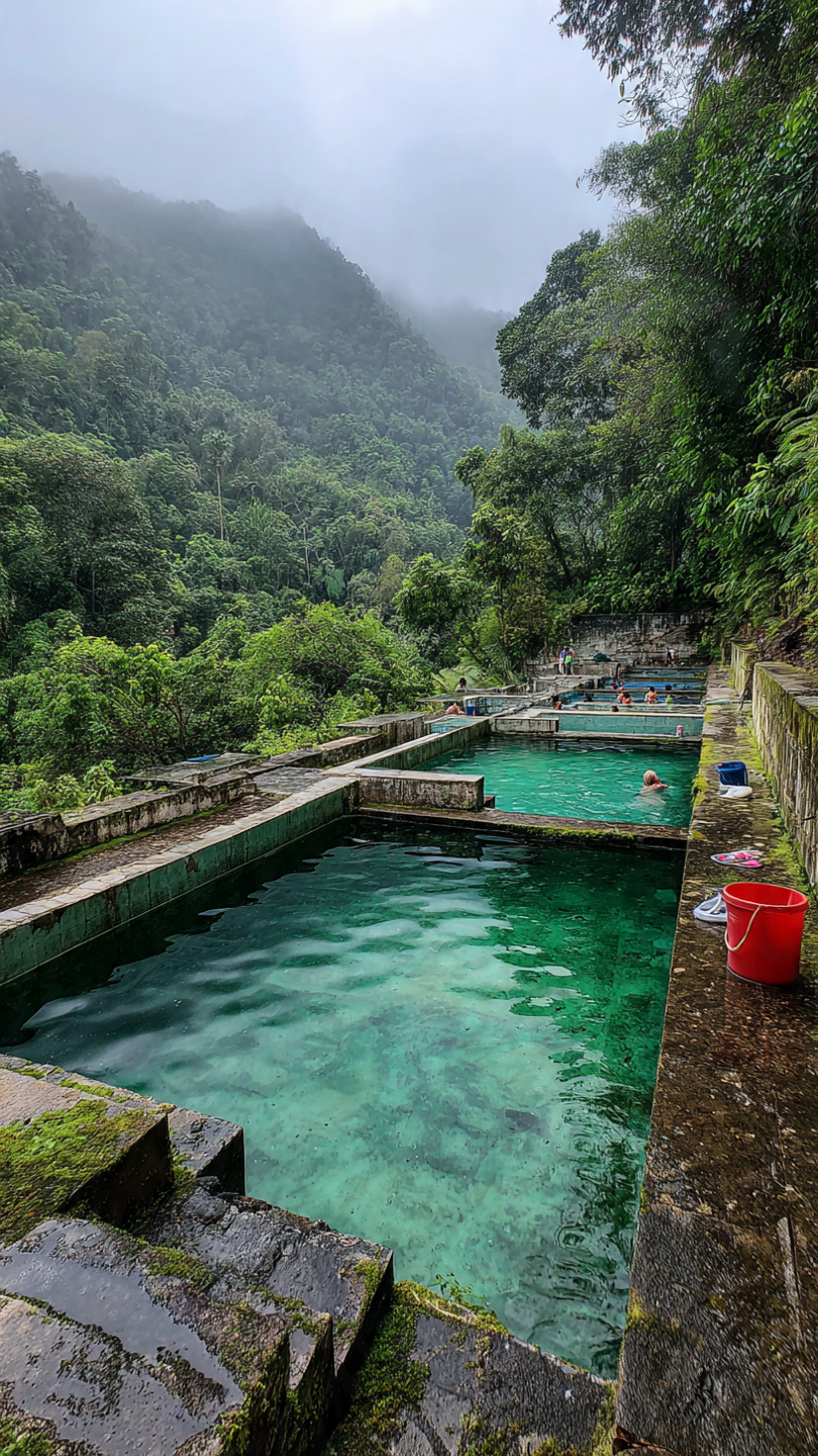Endonezya'nın En İyileri - Görsel 6