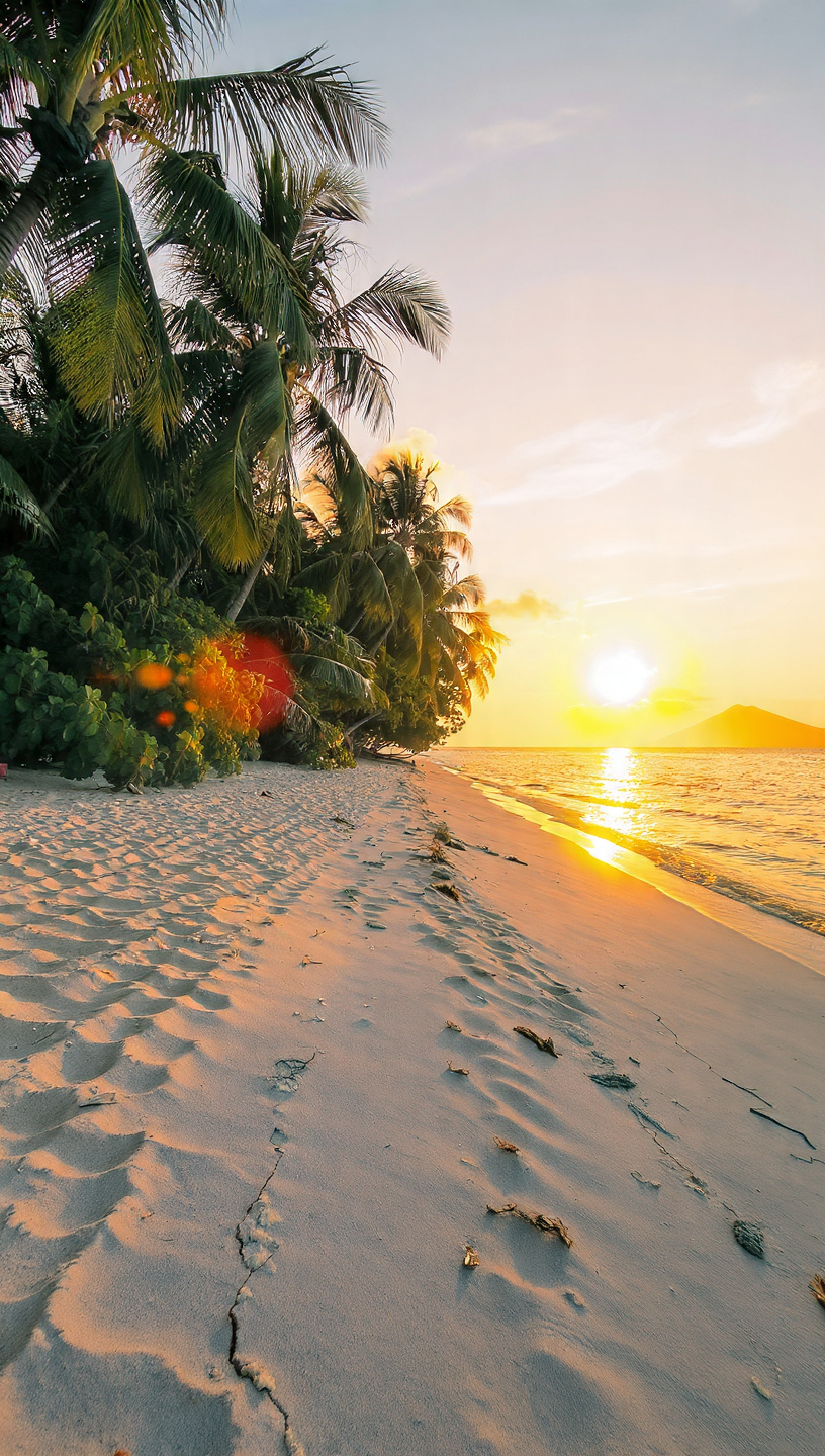 Endonezya Balayı: Ubud · Borneo · Nusa Penida · Gili Adaları - Görsel 13
