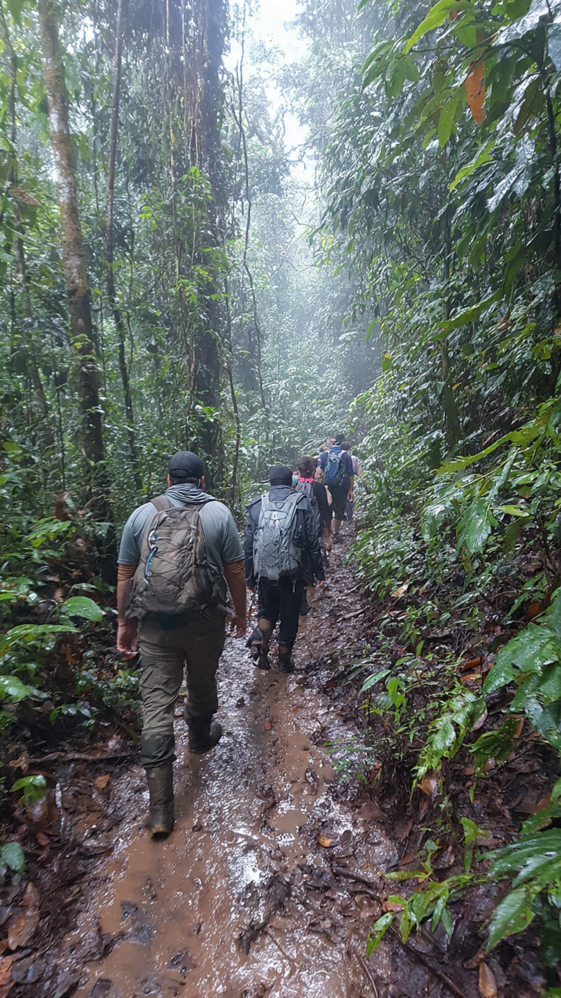 Endonezya'nın En İyileri - Görsel 3