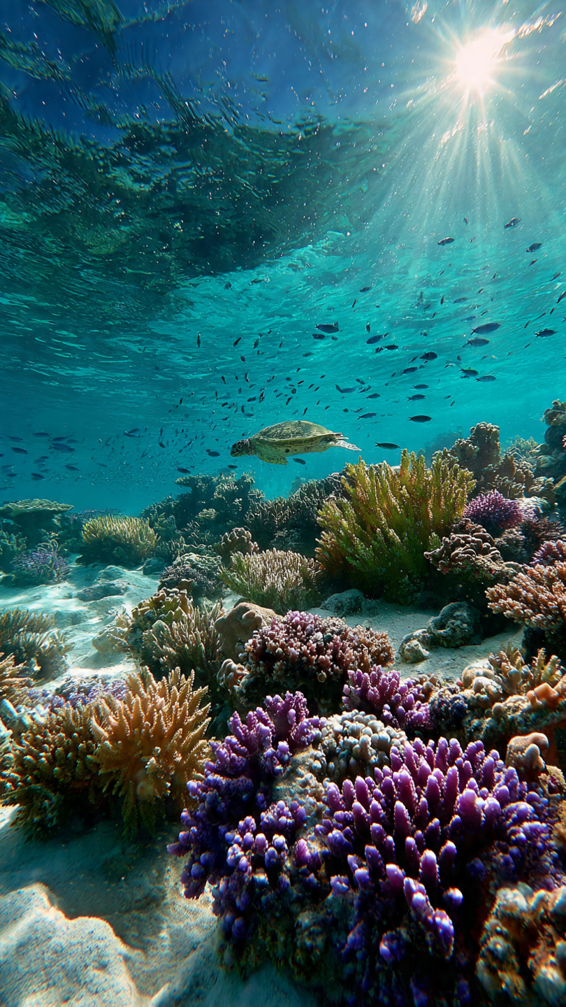 Endonezya Balayı: Borneo, Bali, Yogyakarta & Karimunjawa - Görsel 10