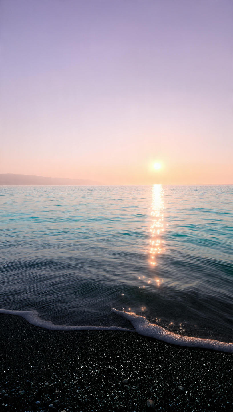 Jakarta'dan Ubud'a Romantik Macera - Görsel 11