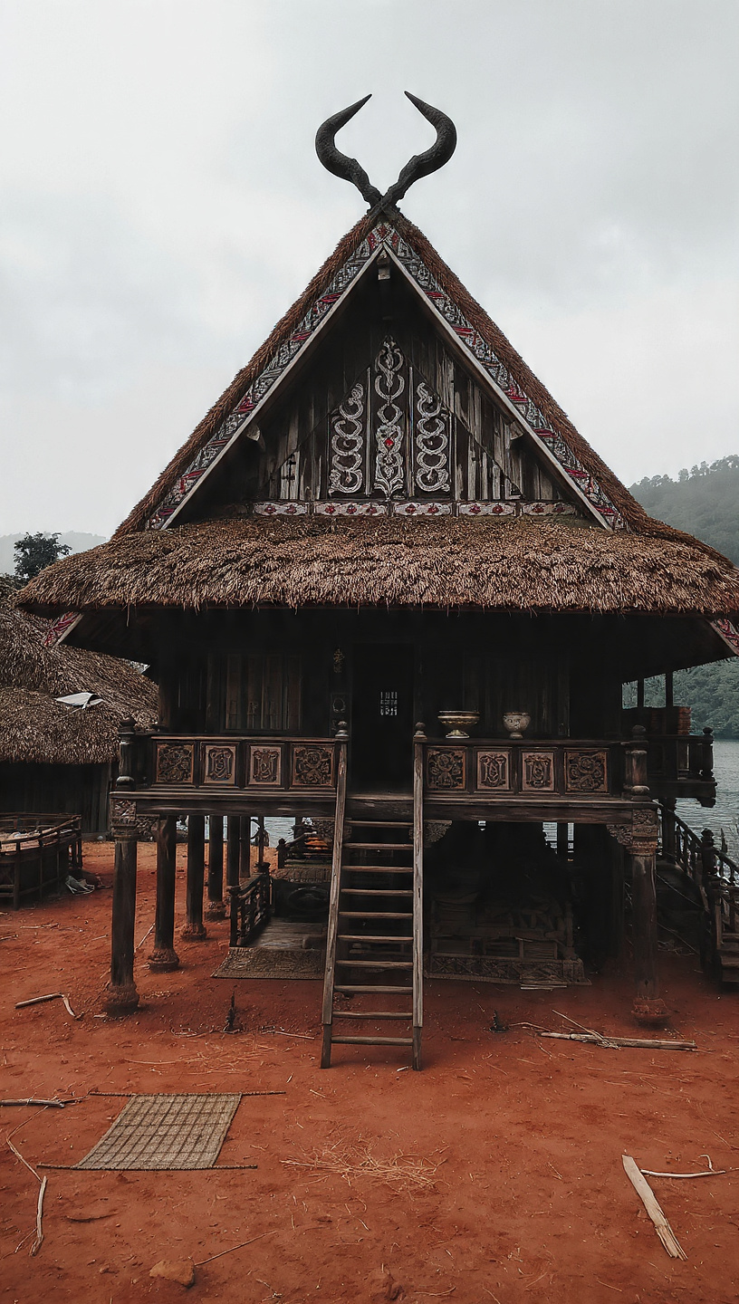 Endonezya'nın En İyileri - Görsel 8