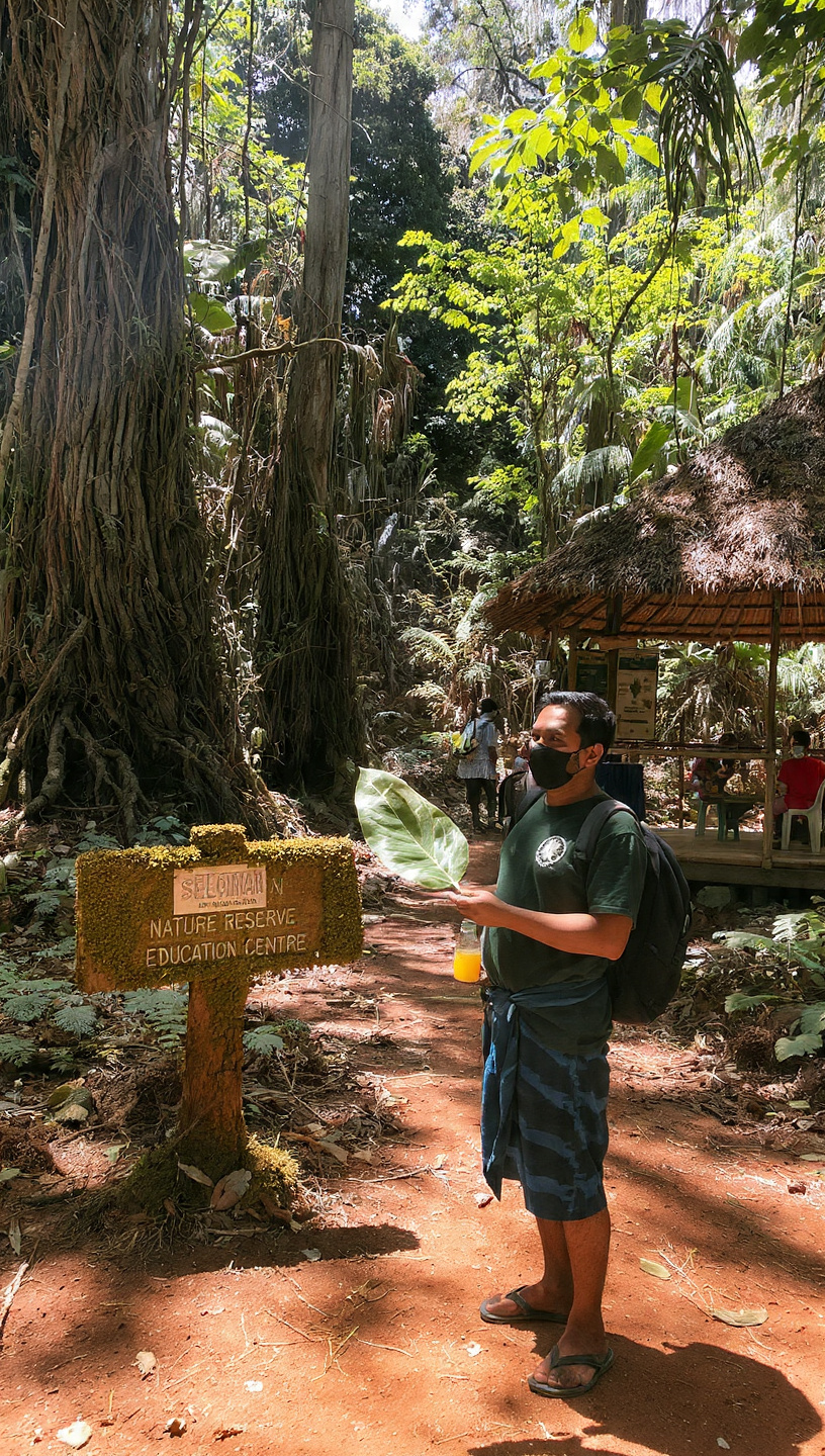 Endonezya'nın En İyileri - Görsel 16