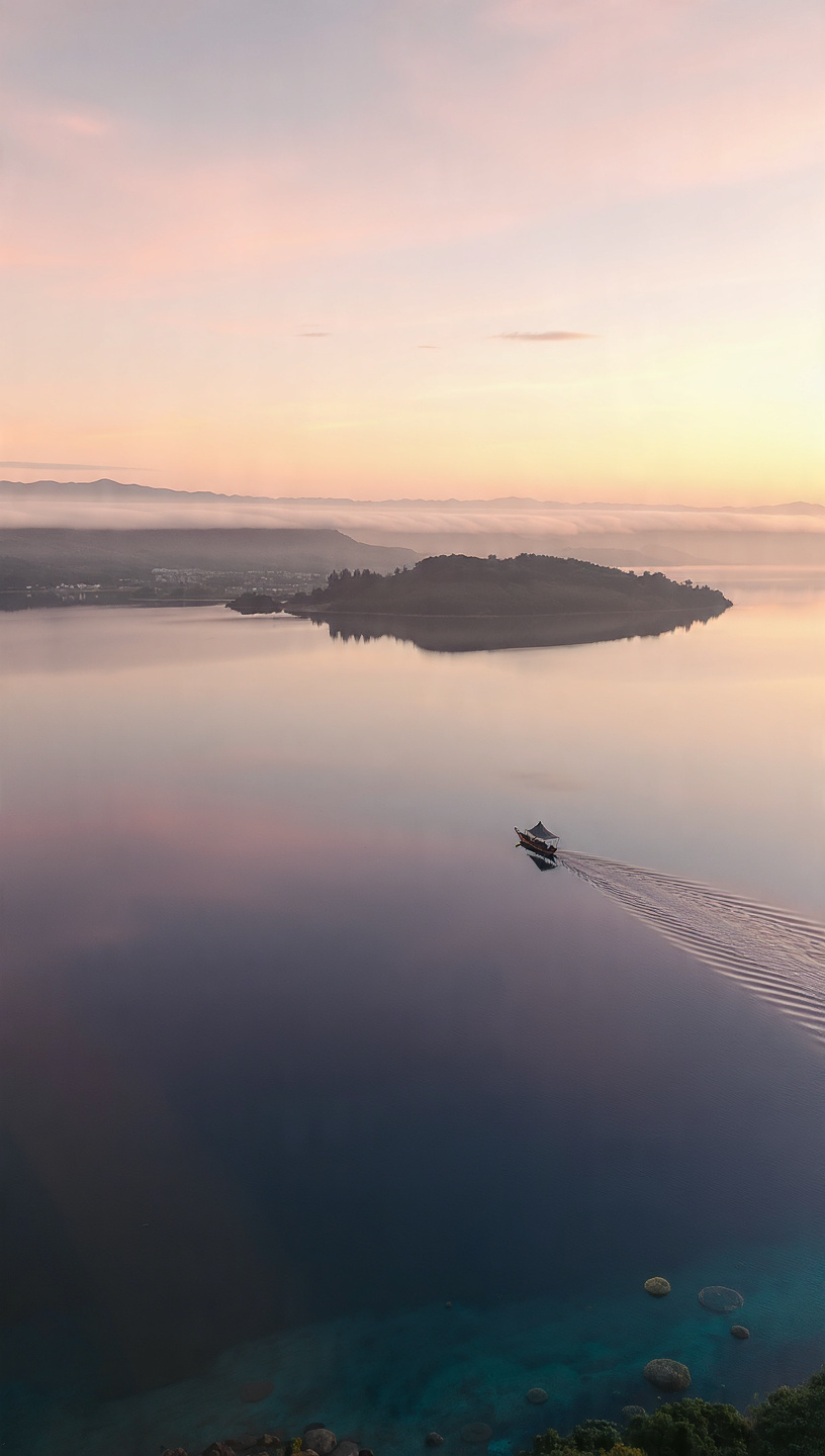 Endonezya'nın En İyileri - Görsel 7