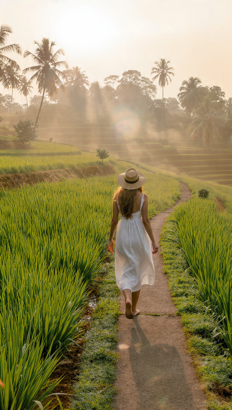 Endonezya'nın En İyileri - Görsel 24