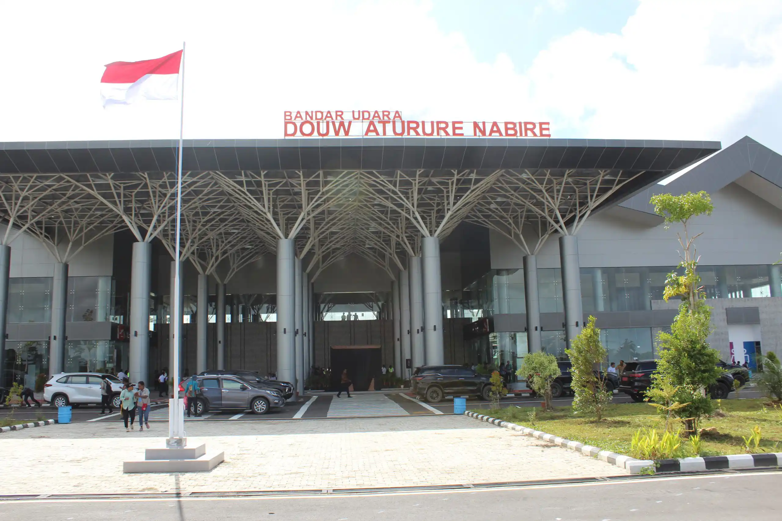 Papua – Cenderawasih Körfezi Whale Shark Turu - Görsel 6