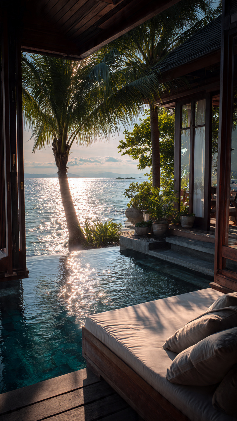 Bunaken & Deniz Cenneti Dalış Turu - Görsel 4