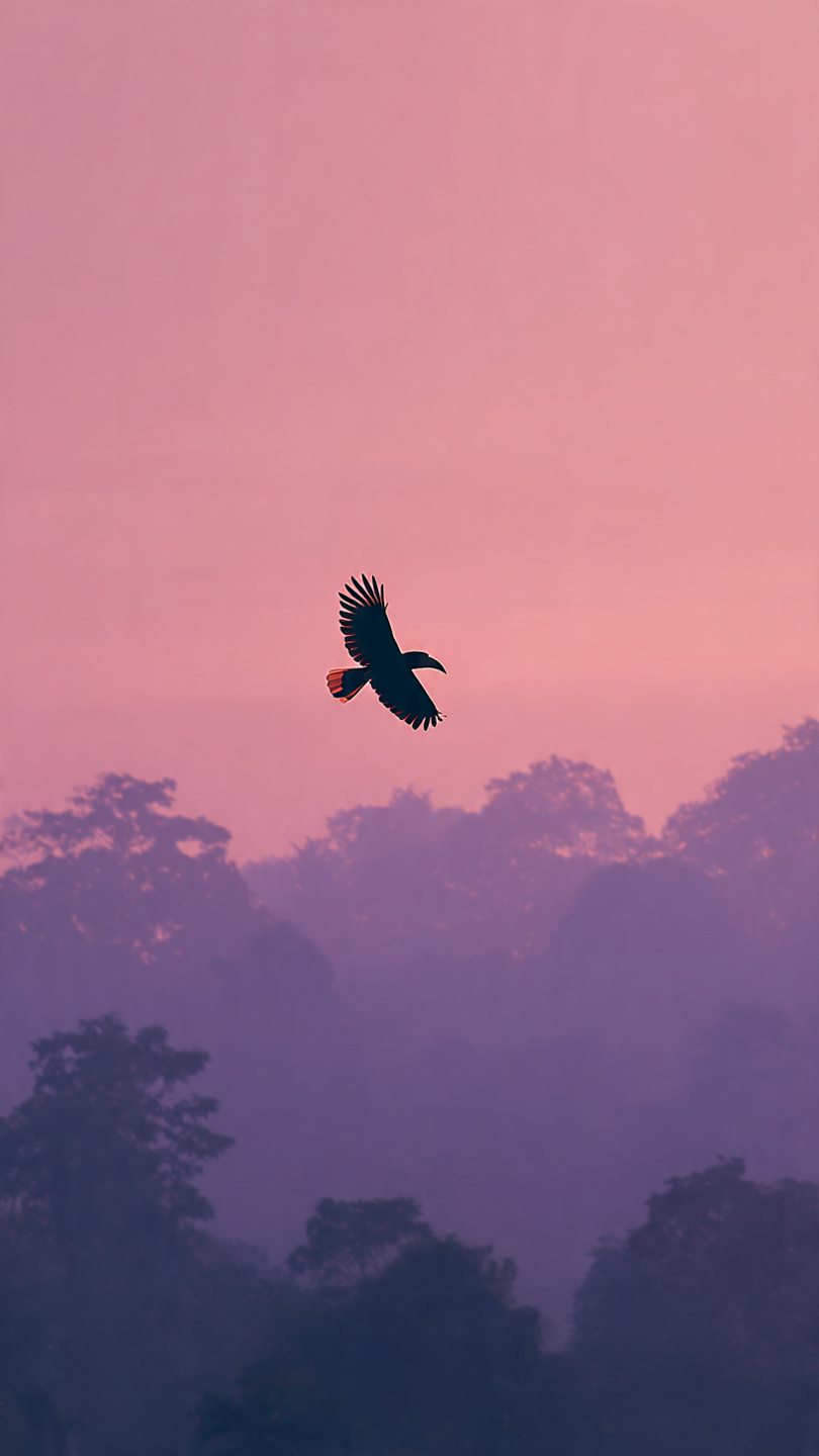 Tangkoko Doğal Hayvan İzleme Turu - Görsel 5