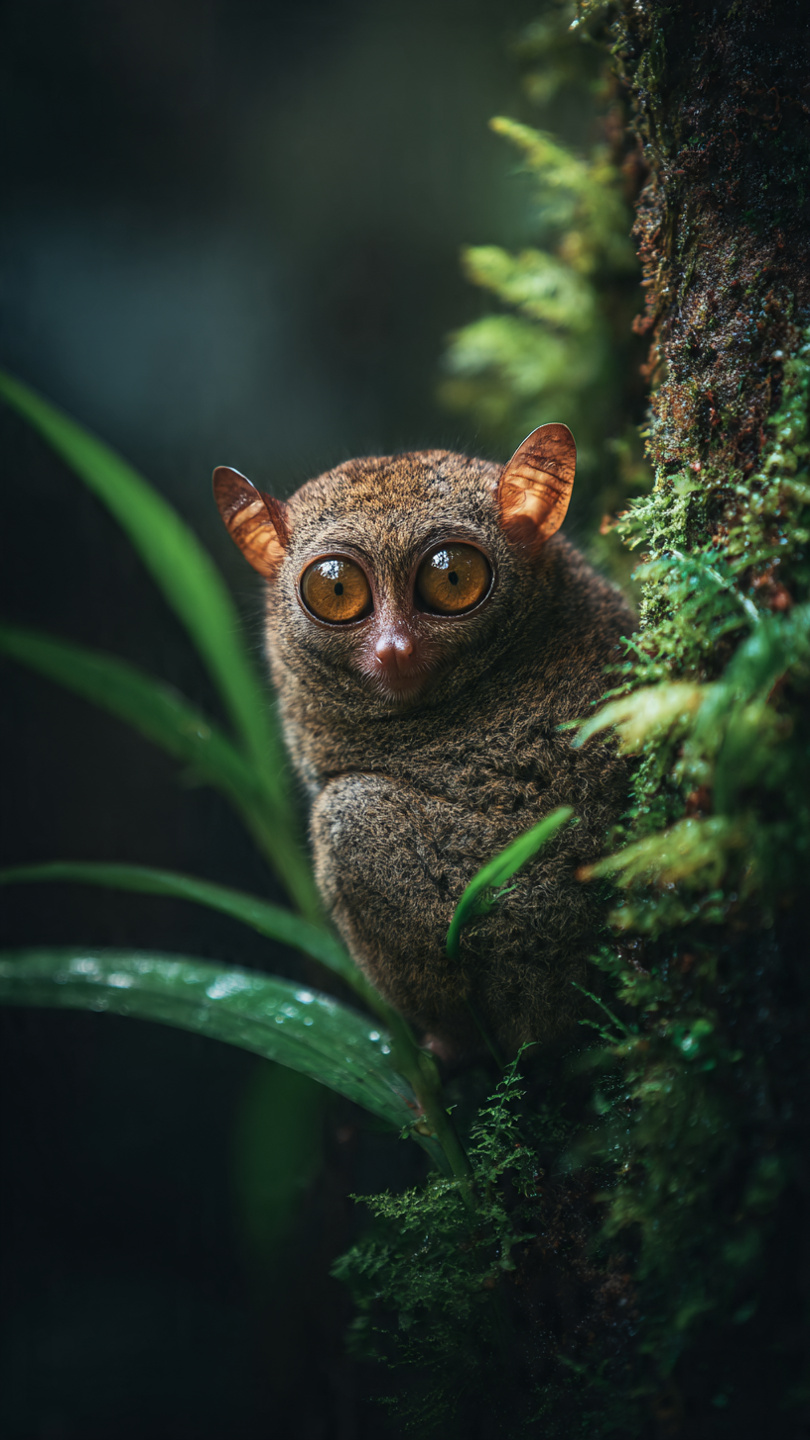 Sulawesi – All in One Turu - Görsel 9