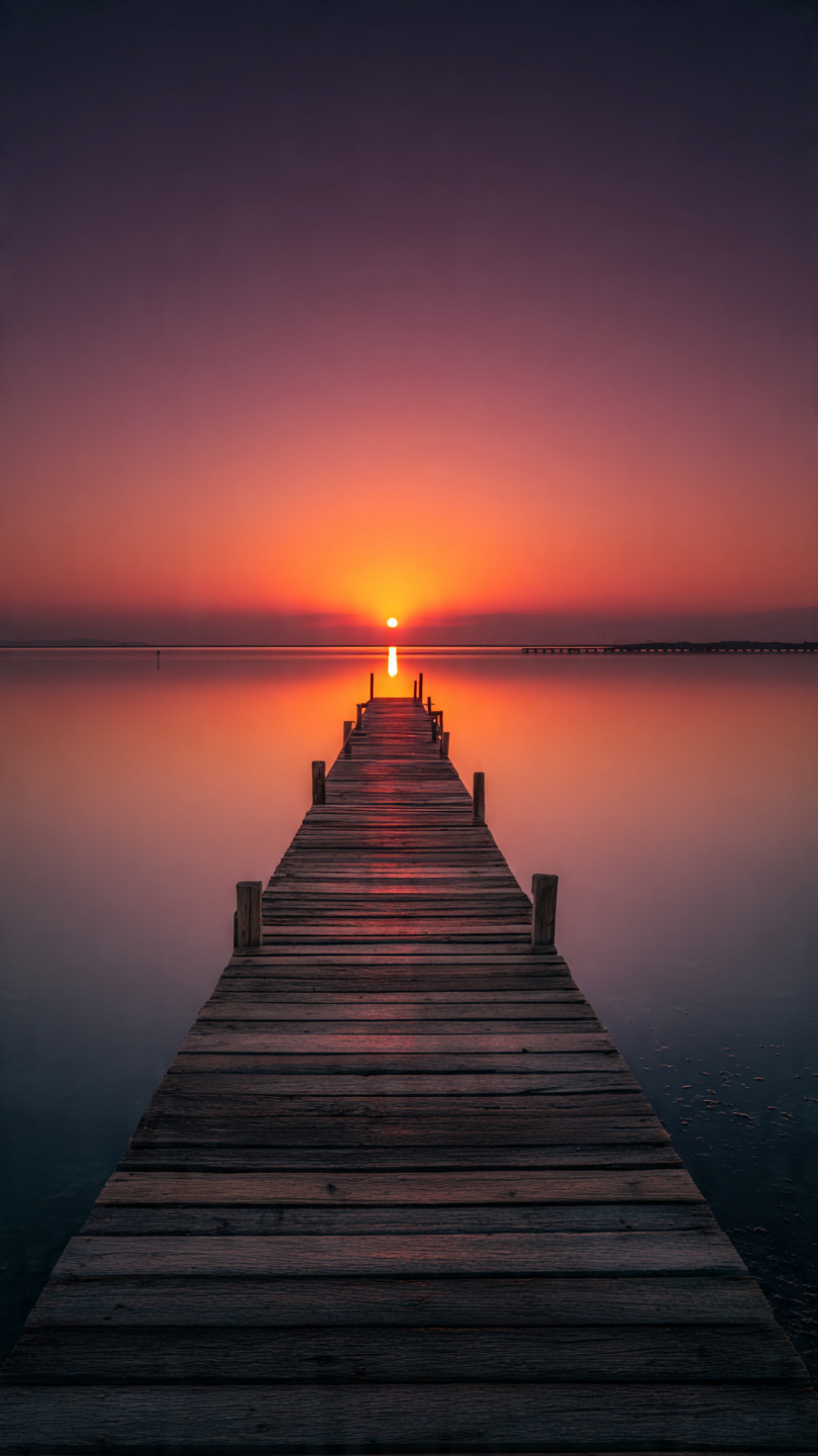 Togean Adaları Kaçamağı - Görsel 4