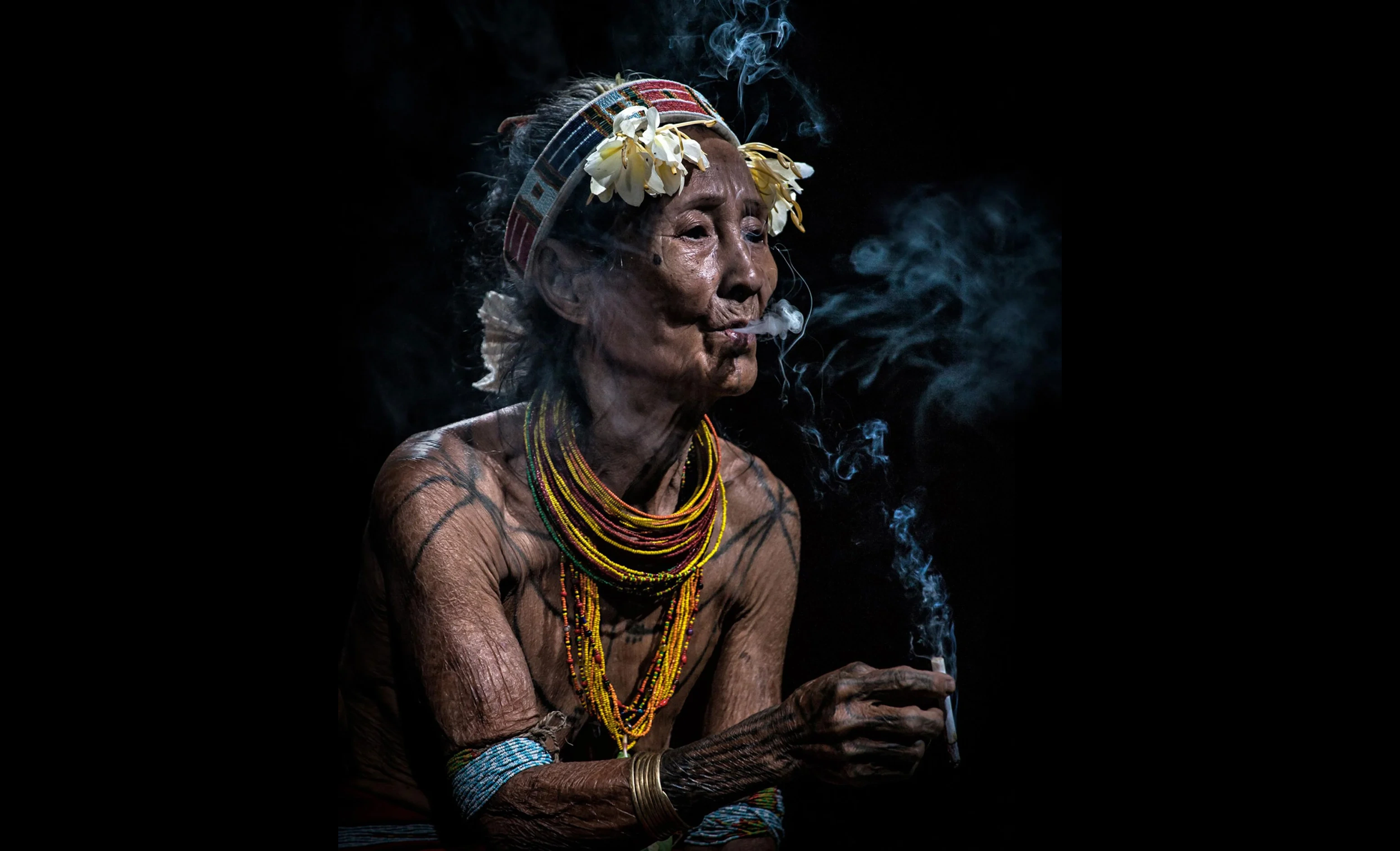 Sumatra - Mentawai Adaları Kaçamağı - Görsel 3