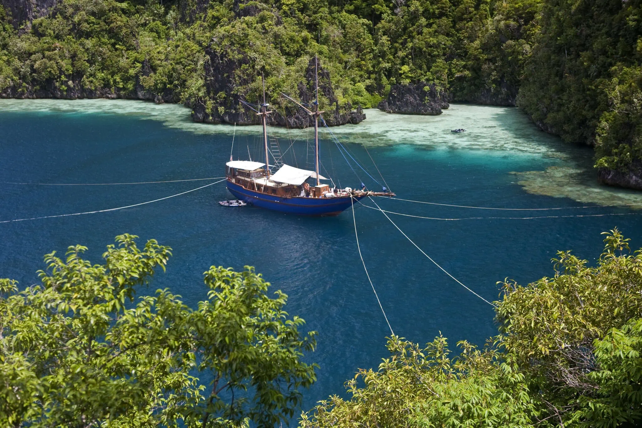 Raja Ampat