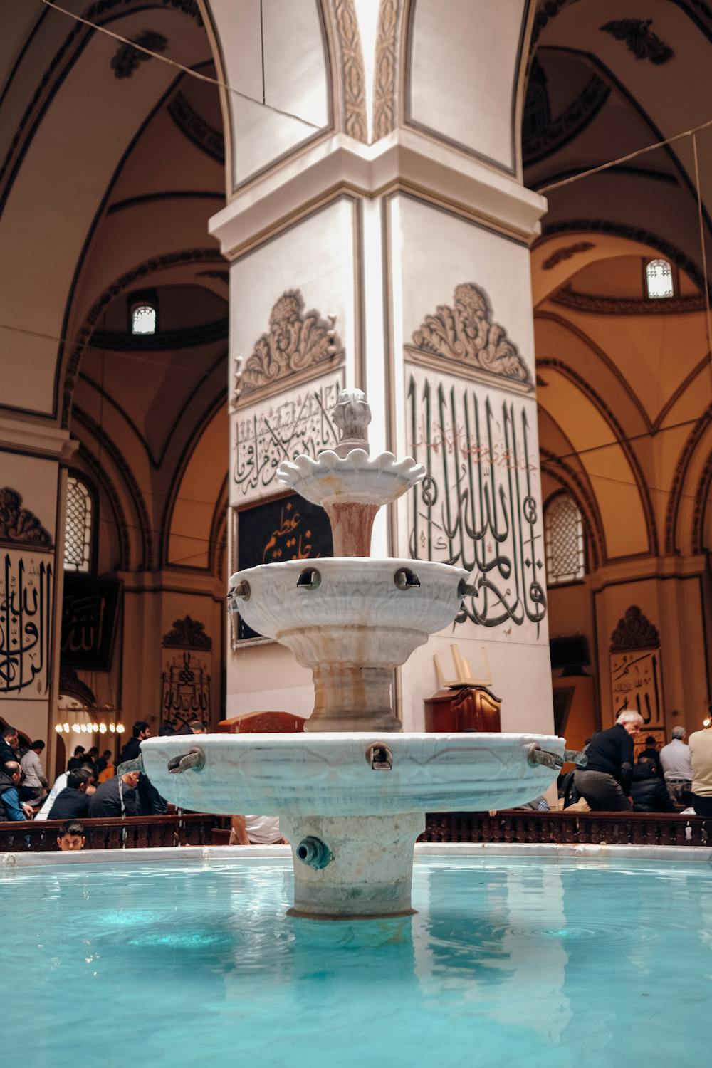 Bursa